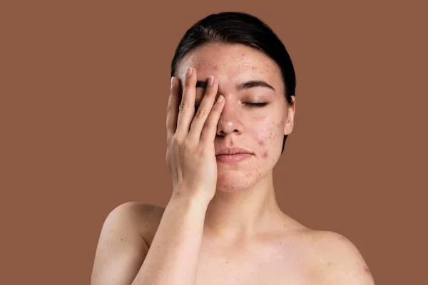 Imagen-3-acne-hormonal_3